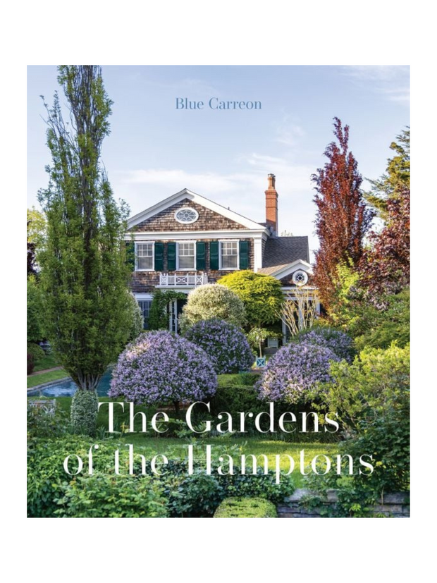 Gardens of the Hamptons