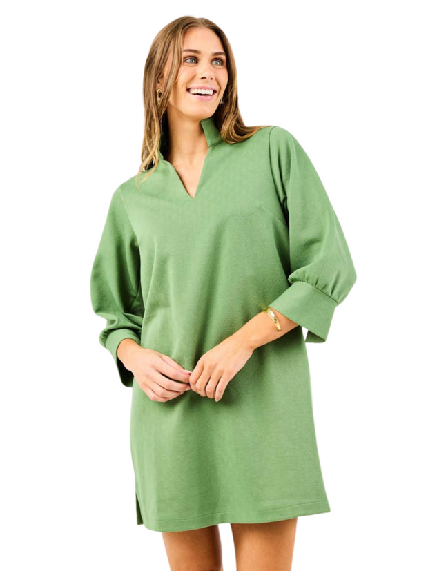Hadley Dress