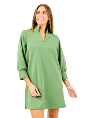 Hadley Dress