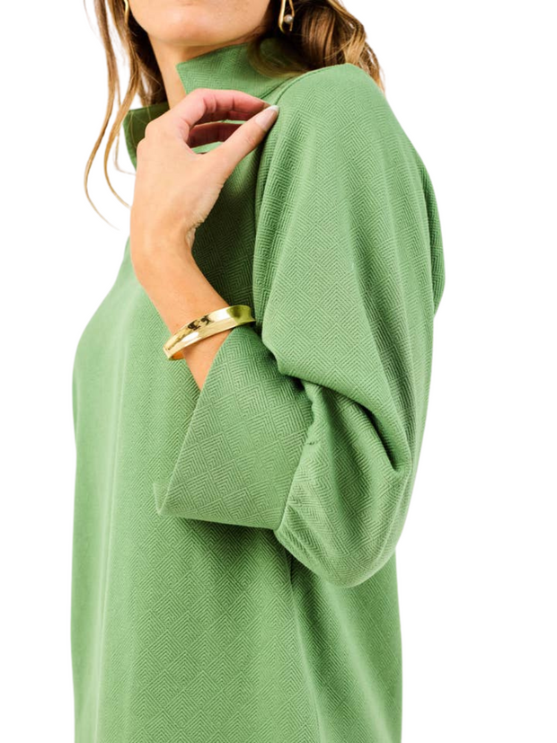 Hadley Dress