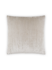 Hayworth Pillow 24"