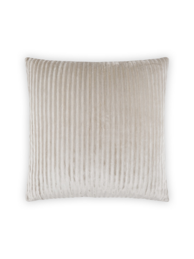 Hayworth Pillow 24"