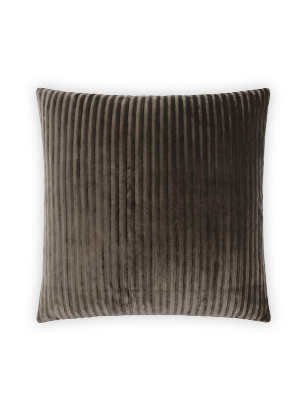 Hayworth Pillow 24"