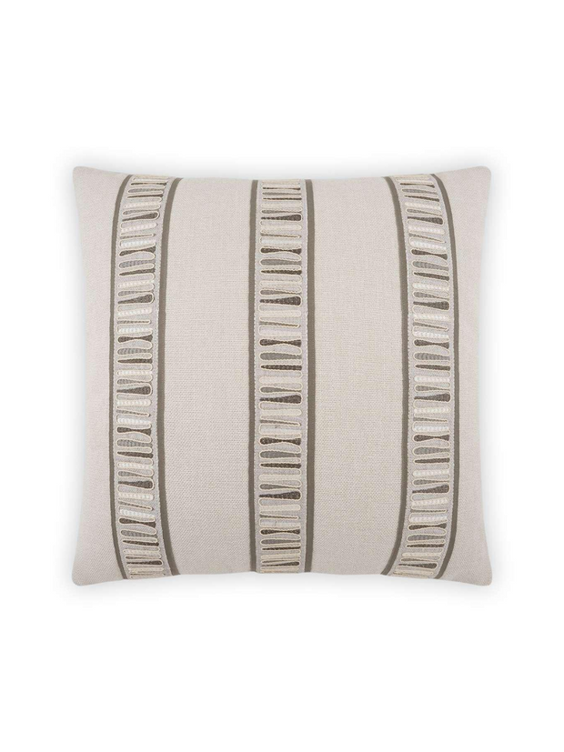 Hera Pillow 24"
