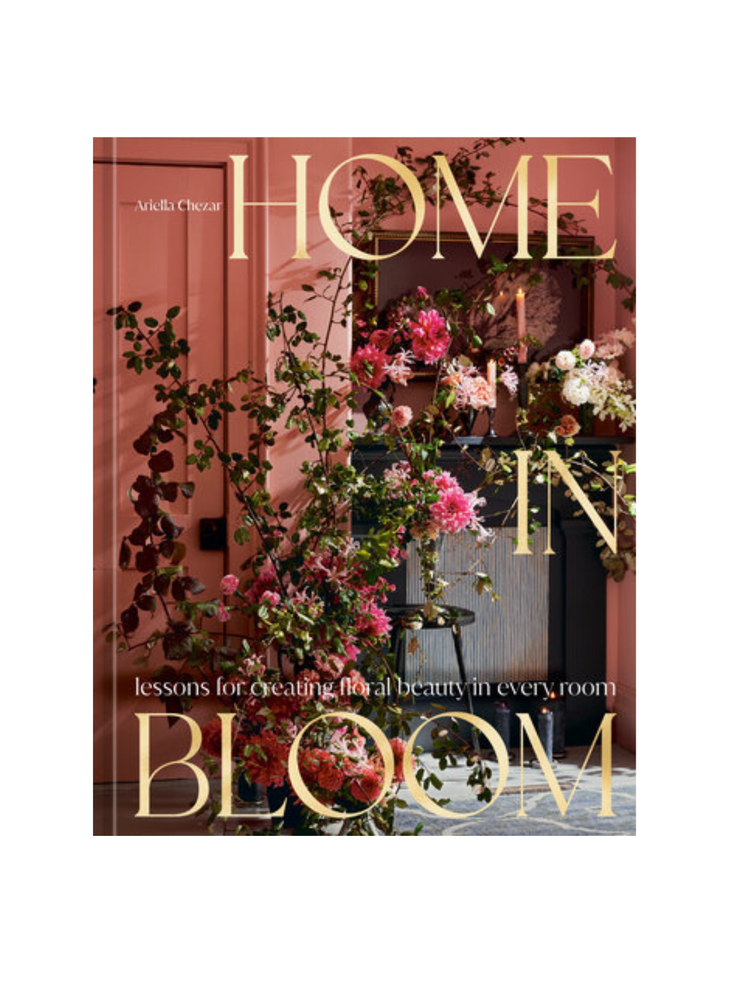 Home in Bloom