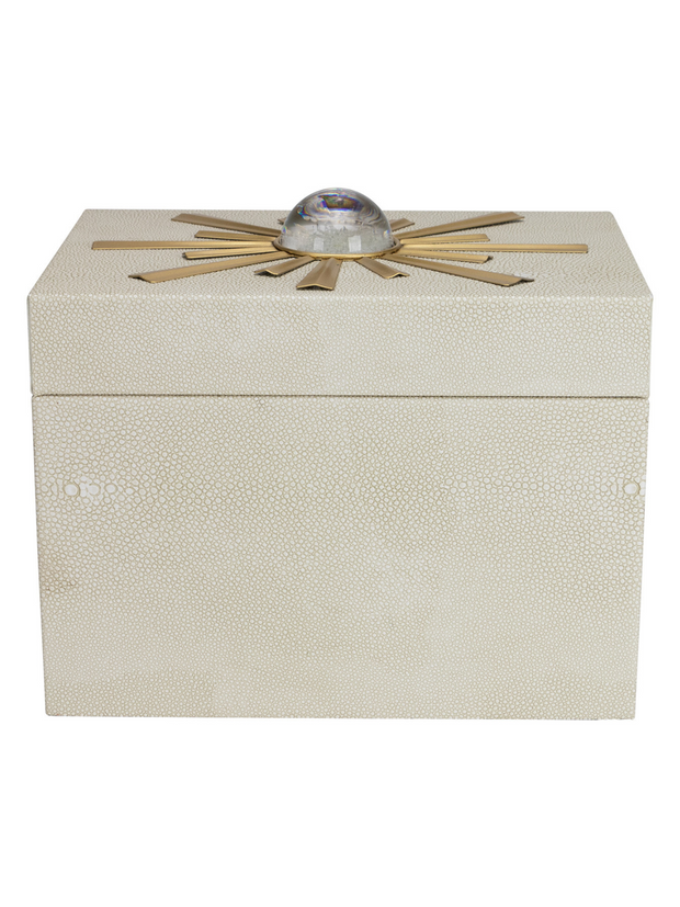 Illume Box