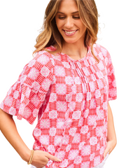 Jane Top