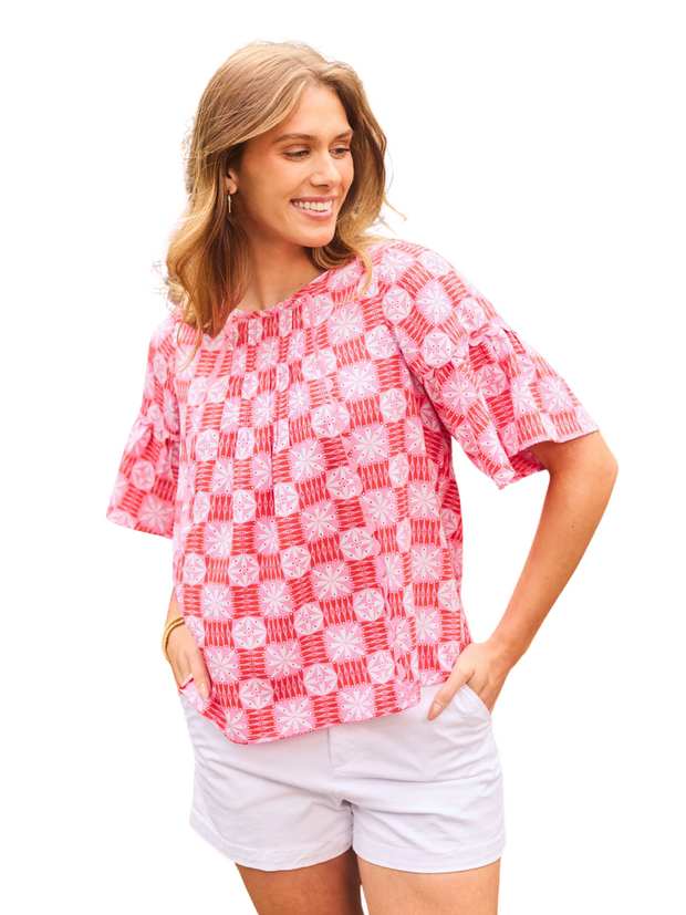 Jane Top