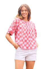 Jane Top