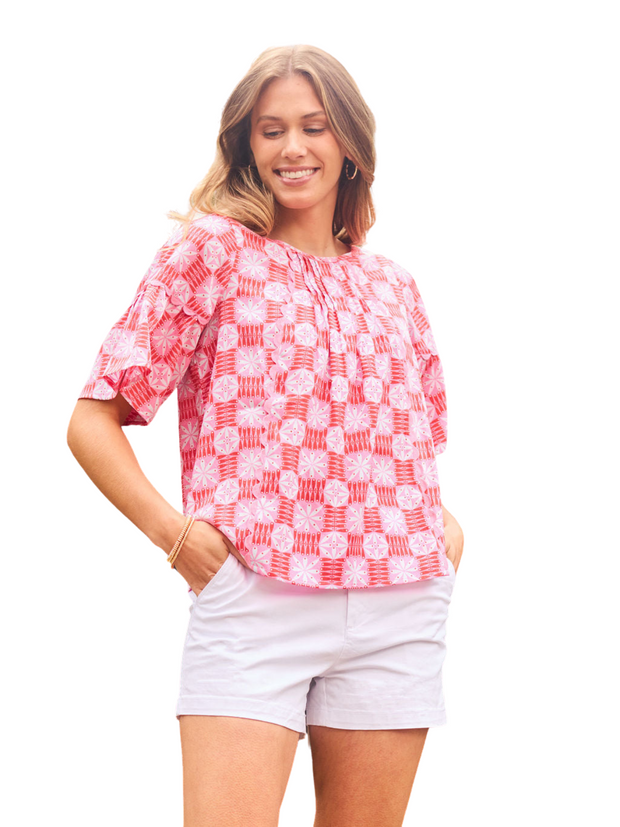 Jane Top