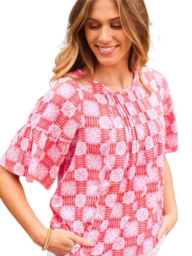 Jane Top