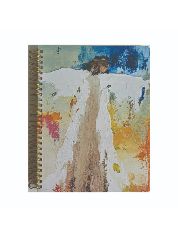 Joy Journal