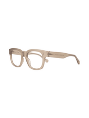 Kaine Taupe Readers