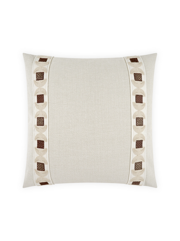 Demeter Pillow 24"