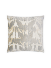 Kanoko Pillow 24"