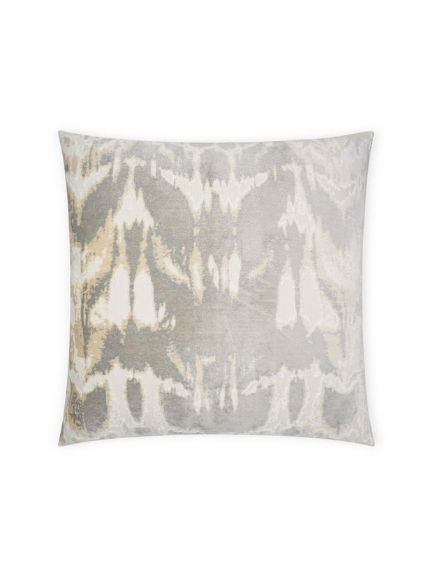 Kanoko Pillow 24"