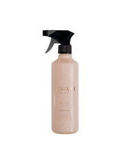 L'AVANT Natural Multipurpose Cleaner - Blushed Bergamot