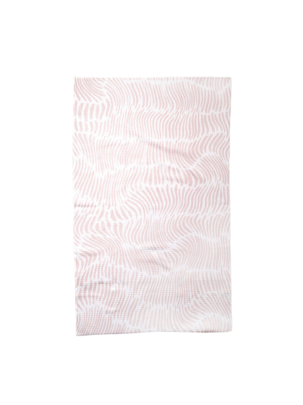 L'AVANT x Geometry Cleaning Kit