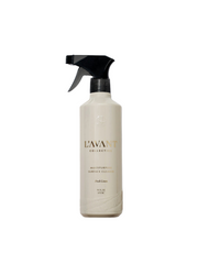 L'AVANT x Geometry Cleaning Kit