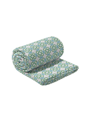 Laura Park Fleece Blanket
