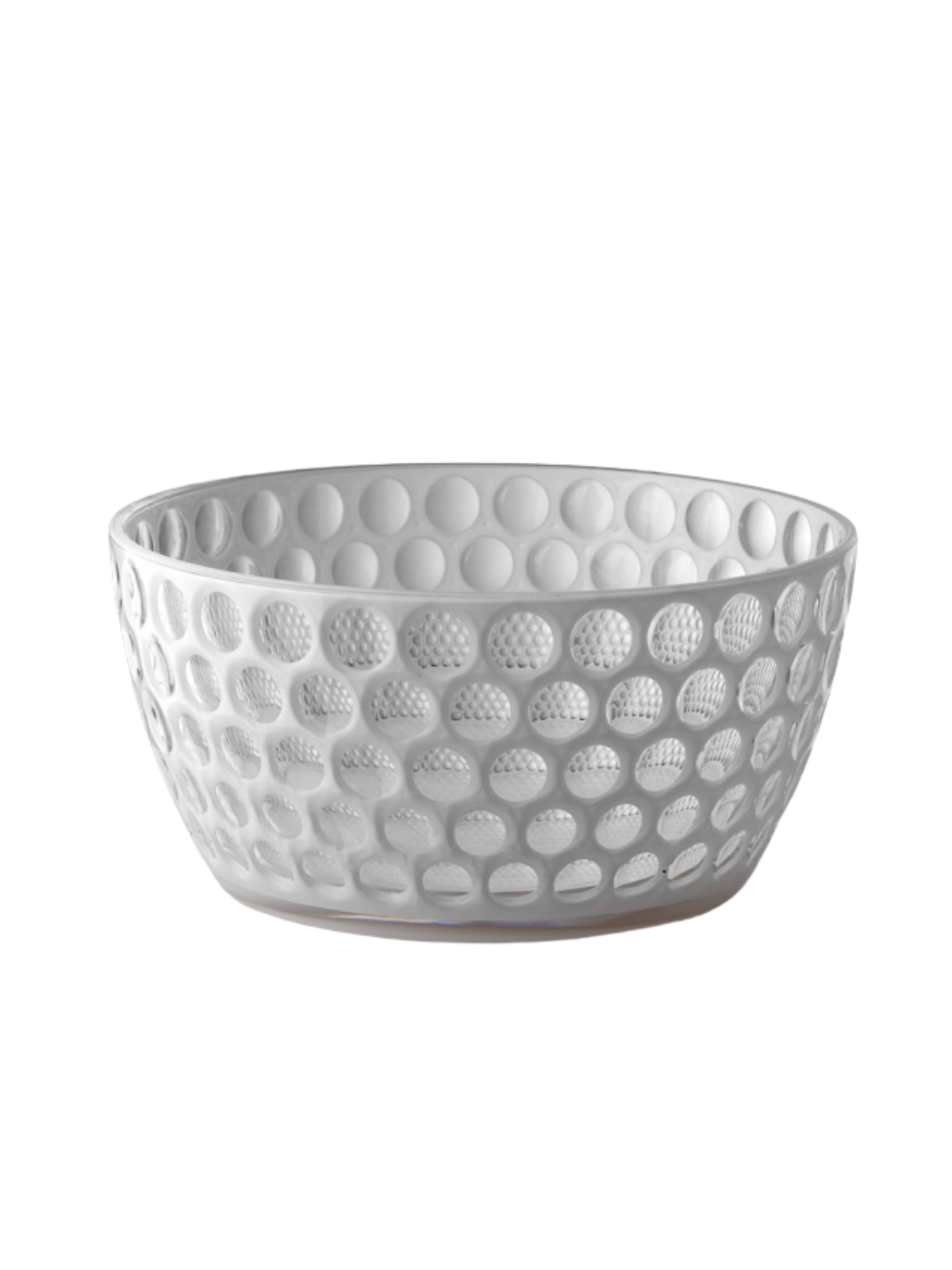 Lente Salad Bowl