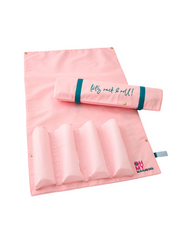 Let's Rack & Roll Bag