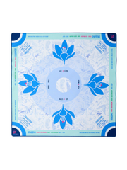 Lola Mahjong Mat
