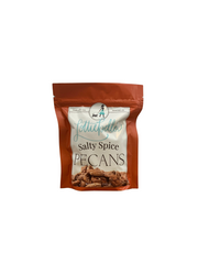 Lottiebelle's Pecans
