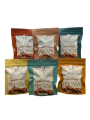 Lottiebelle's Pecans