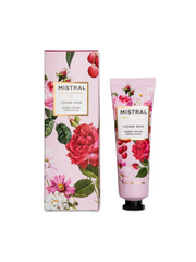 Luxe Hand Cream 2oz
