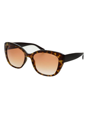 Margot Sunglasses