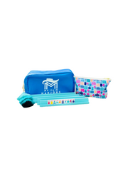 Mini Anywhere Series - Tiny Travel Mahjong Set