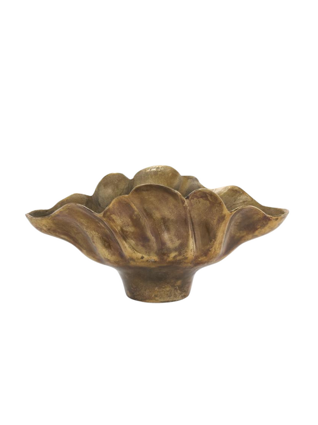 Phoenix Boat (20.75")