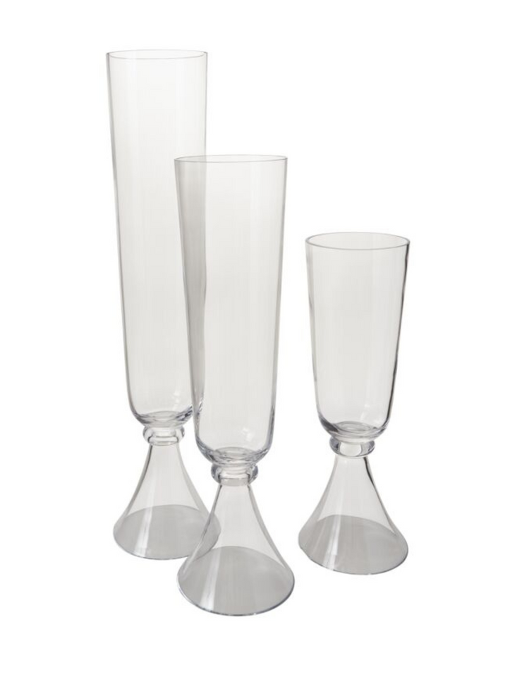 Piccolo Vase