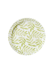 Plate Liners - Pre-formed Style