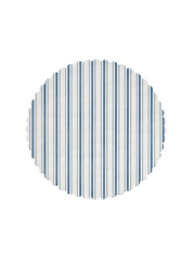 Plate Liners - Original Flat