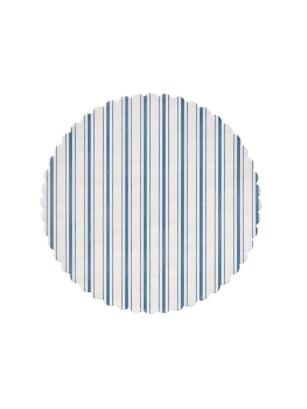 Plate Liners - Original Flat