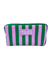 Premium Mahjong Tile Bag
