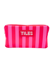 Premium Mahjong Tile Bag