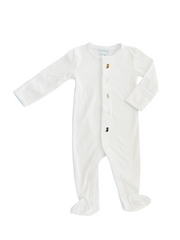 Puppy Dog Tails - Infant Sleeper