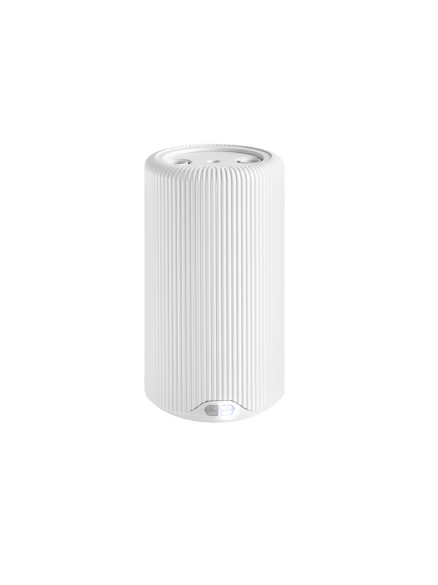 Pura Plus Device - White