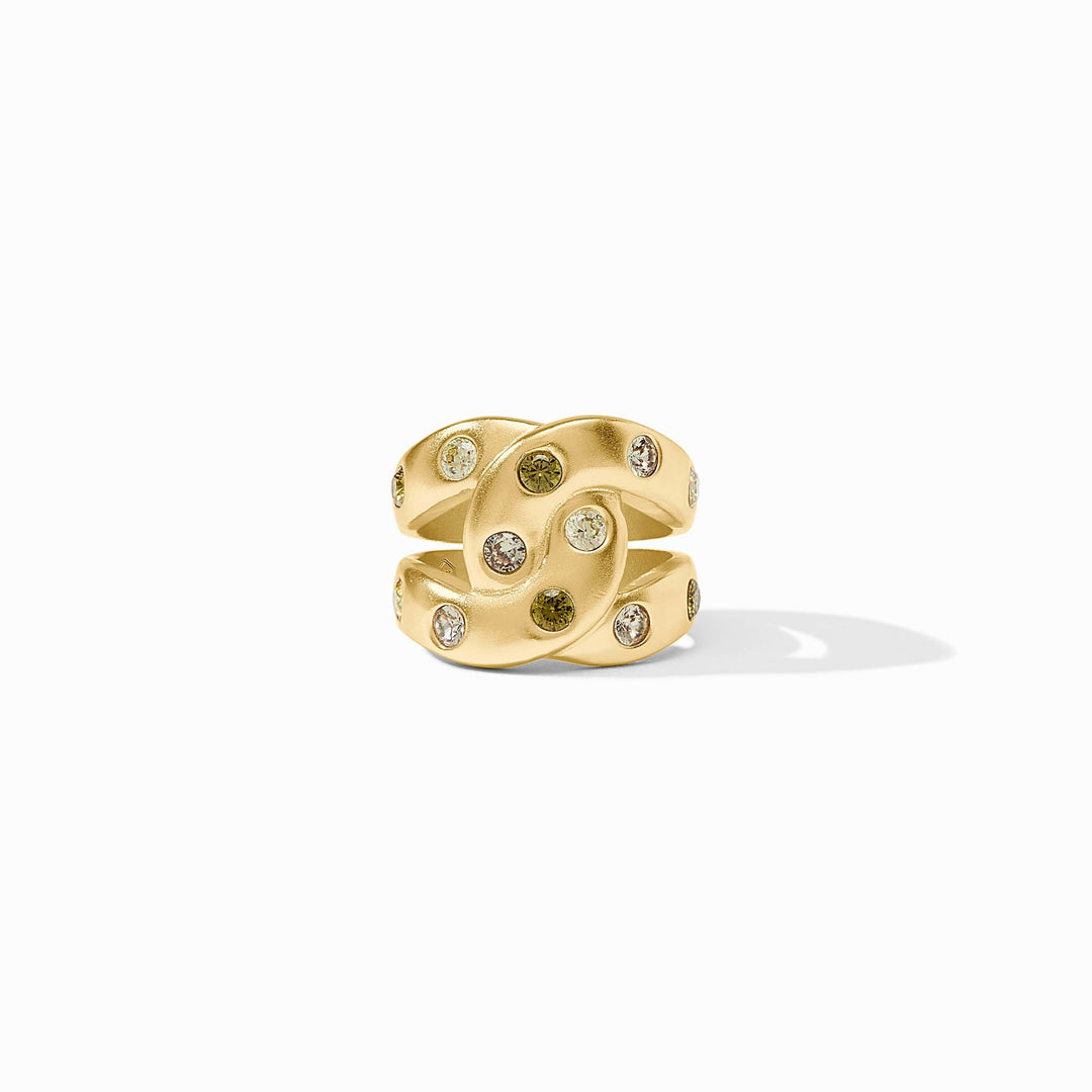 Orecchini - Donna - Salvini - 73788993 - Le Perle - Oro