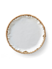 Seagrass Plate Set (Set 4)