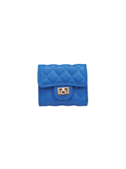 Shantel Wallet