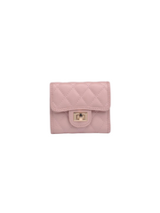 Shantel Wallet