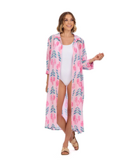 Sherri Caftan