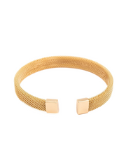 Sienna Cuff Bracelet
