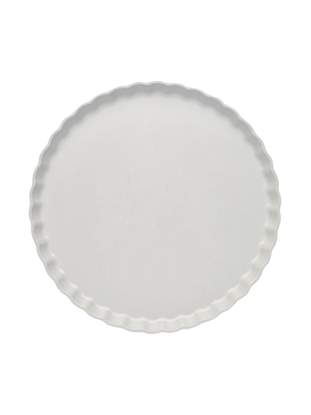 Simply Eco Dinner Plates