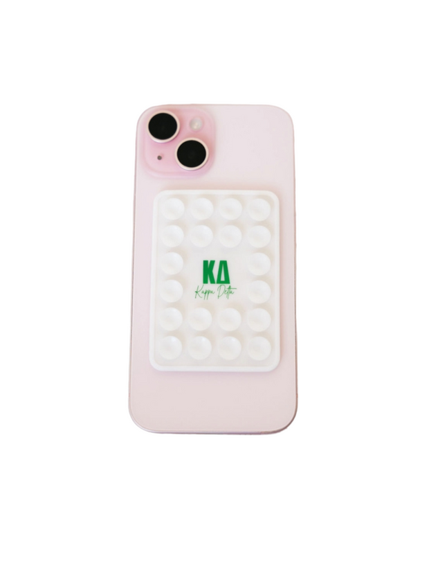 Sorority Phone Wall-It (Suction)