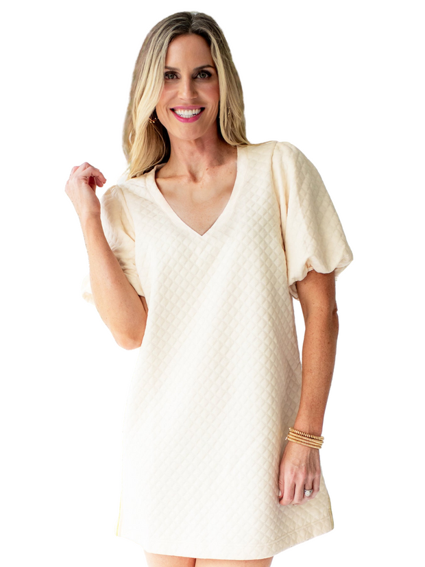 Stacey Dress